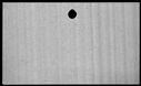 00095270.jpg
