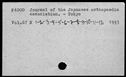 00095273.jpg