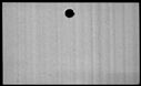 00095274.jpg