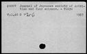 00095275.jpg