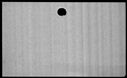 00095276.jpg