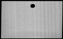 00095280.jpg
