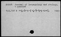 00095283.jpg
