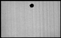 00095284.jpg