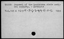 00095287.jpg