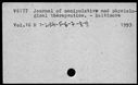 00095289.jpg