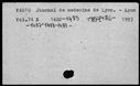 00095293.jpg