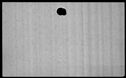 00095294.jpg