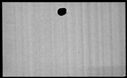 00095300.jpg