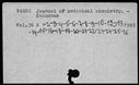 00095301.jpg