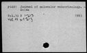 00095303.jpg