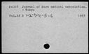 00095305.jpg