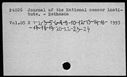 00095307.jpg
