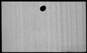 00095310.jpg