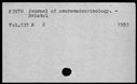 00095313.jpg