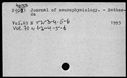 00095317.jpg