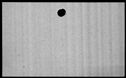 00095330.jpg