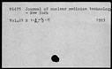 00095331.jpg