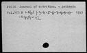 00095333.jpg