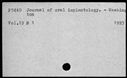 00095337.jpg