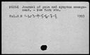 00095341.jpg