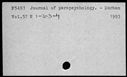 00095343.jpg
