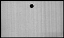 00095346.jpg