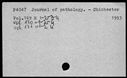 00095347.jpg
