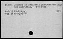 00095349.jpg