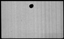 00095350.jpg