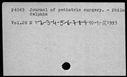 00095353.jpg