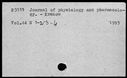 00095367.jpg