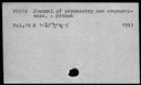 00095369.jpg