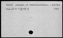 00095379.jpg