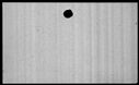 00095380.jpg