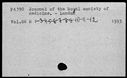 00095385.jpg