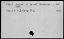 00095391.jpg