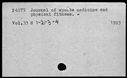 00095393.jpg