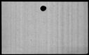 00095394.jpg