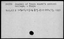 00095401.jpg
