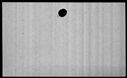 00095402.jpg