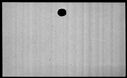 00095404.jpg