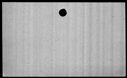 00095408.jpg