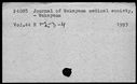 00095417.jpg