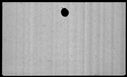 00095422.jpg