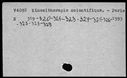 00095433.jpg