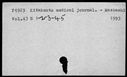 00095435.jpg