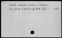 00095437.jpg