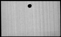 00095440.jpg