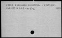 00095441.jpg